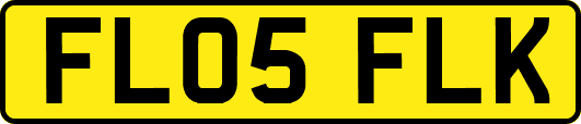 FL05FLK