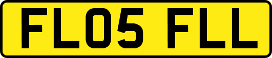 FL05FLL