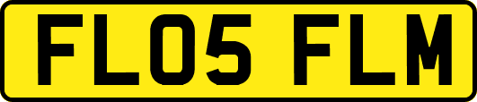 FL05FLM