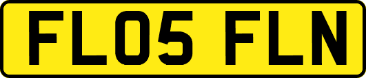 FL05FLN