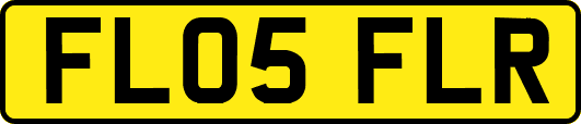 FL05FLR