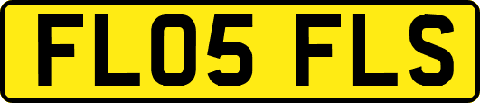 FL05FLS