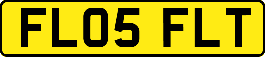 FL05FLT