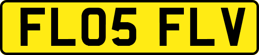 FL05FLV