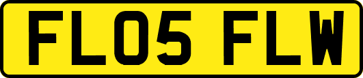 FL05FLW
