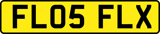 FL05FLX