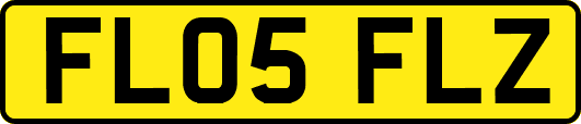 FL05FLZ