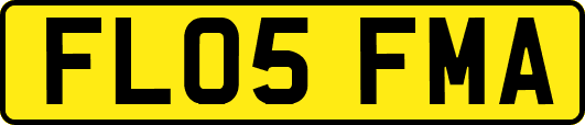 FL05FMA