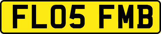 FL05FMB