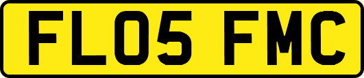 FL05FMC
