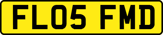 FL05FMD