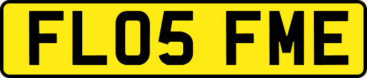 FL05FME