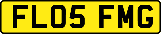 FL05FMG