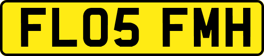 FL05FMH