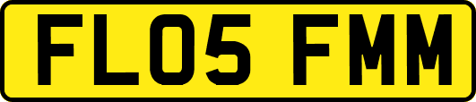 FL05FMM