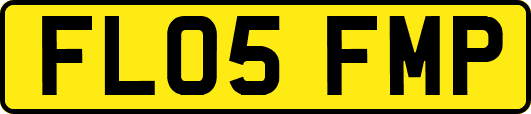 FL05FMP