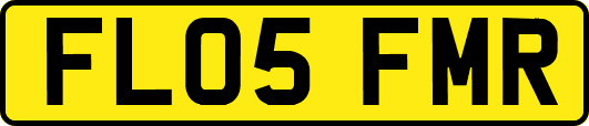 FL05FMR