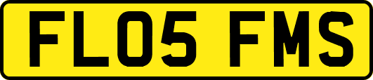 FL05FMS