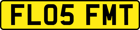 FL05FMT