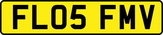 FL05FMV