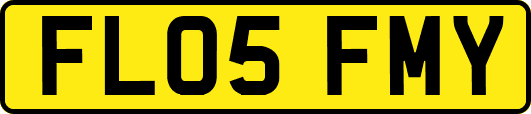 FL05FMY