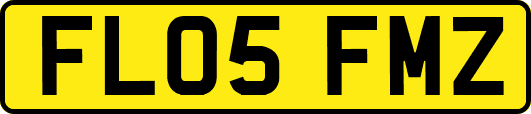 FL05FMZ