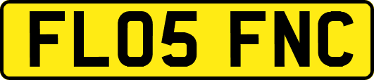 FL05FNC