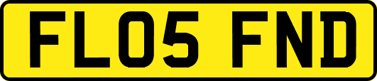 FL05FND
