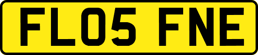 FL05FNE