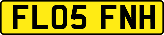 FL05FNH