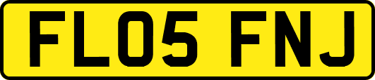 FL05FNJ