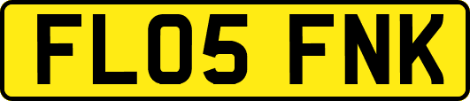 FL05FNK