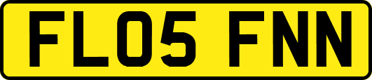 FL05FNN
