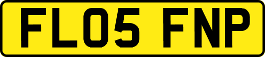 FL05FNP