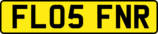 FL05FNR