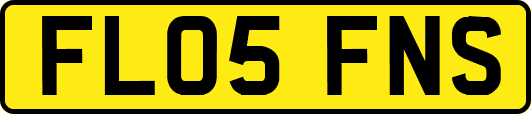 FL05FNS
