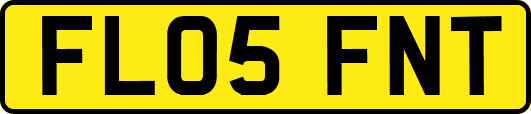 FL05FNT