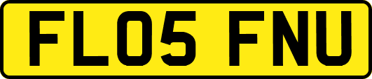 FL05FNU