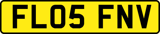 FL05FNV