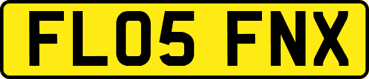 FL05FNX