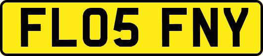 FL05FNY