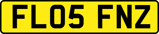 FL05FNZ
