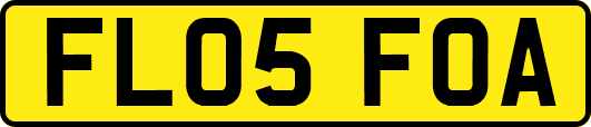 FL05FOA