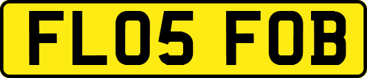 FL05FOB