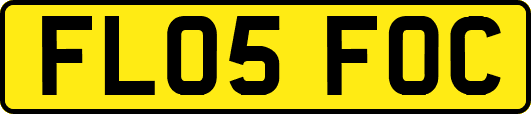 FL05FOC