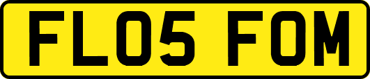 FL05FOM