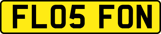 FL05FON