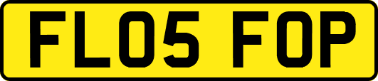 FL05FOP