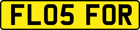 FL05FOR