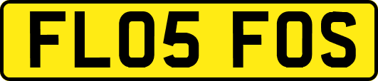 FL05FOS